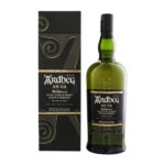 ardbeg-the-ultimate-an-oa-islay-single-malt-scotch-whisky-1l-cutie