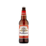 budweiser-budvar-american-lager-beer-033l