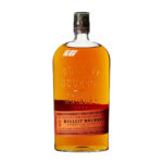 bulleit-bourbon-kentucky-straight-bourbon-frontier-whiskey-1l-1100×1200
