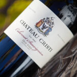 chateau-cristi-cabernet-sauvignon-old-wines-075l