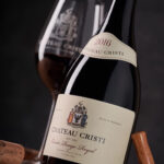 chateau-cristi-cuvee-rouge-royal-cabernet-sauvignon-merlot-malbec-075l