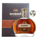 cognac-dobbe-xo-extra-07l-1100×1200-
