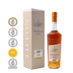 cognac-tiffon-vsop-07l–