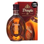 dimple-blended-scotch-whisky-15-ani-1l-cutie-1100×1200