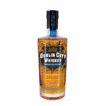 dublin-city-premium-irish-single-malt-whiskey-07l