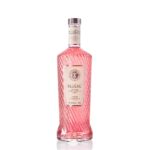 fluere-raspberry-blend-distilat-non-alcoolic-07l-1100×1200