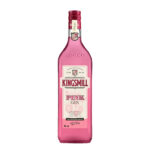 gin-kingsmill-pink-distilled-gin-1l
