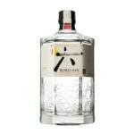 gin-roku-suntory-the-japanese-craft-07l