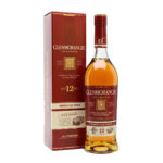 glenmorangie-scotch-whisky-single-malt-highland-lasanta-12-ani-07l-cutie