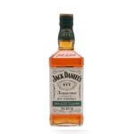 jack-daniels-tennessee-rye-whiskey-1l–1100×1200