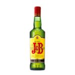 jb-rare-blended-scotch-whisky-1l