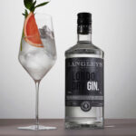 langleys-london-dry-gin-07l