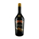 lichior-baileys-salted-caramel-1l