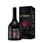 st-remy-xo-1l–1100×1200
