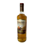 the-famous-grouse-blended-scotch-whisky-bourbon-cask-1l-1100×1200