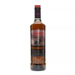the-famous-grouse-blended-scotch-whisky-smoky-black-1l-1100×1200