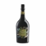 vermouth-bottega-bianco-075l-1100×1200