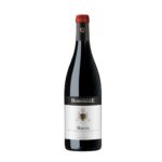 vin-borgo-reale-barolo-piemonte-docg-075l-1100×1200