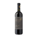 vin-corcova-lady-lecram-075l