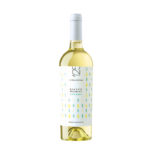 vin-feudi-salentini-125-bianco-organic-puglia-igp-075l