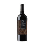 vin-feudi-salentini-125-primitivo-del-salento-igp-075l