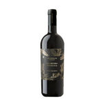 vin-feudi-salentini-collezione-53-old-vines-primitivo-di-manduria-075l