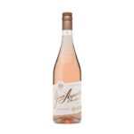 vin-gran-appasso-rose-primitivo-075l-1100×1200