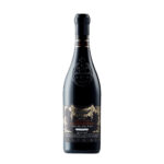 vin-grande-alberone-black-bio-organic-red-wine-075l