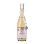 vin-grande-alberone-chardonnay-catarratto-inzolia-terre-siciliane-igp-075l-1100×1200