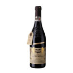 vin-grande-alberone-the-original-blend-rosso-ditalia-075l