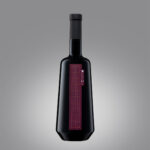 vin-hamangia-pagaia-merlot-cabernet-sauvignon-rosu-075l