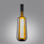vin-hamangia-pagaia-sauvignon-blanc-075l
