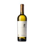 vin-la-salina-issa-sauvignon-blanc-075l