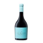 vin-rasova-la-plage-rosu-075l-1100×1200