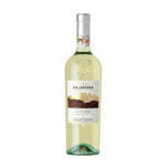 vin- sellaronda-chardonnay-vigneti-delle-dolomiti-trentino-igt-075l-1100×1200