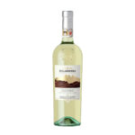 vin-sellaronda-chardonnay-vigneti-delle-dolomiti-trentino-igt-075l