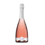 vin-spumant-ballarin-rose-brut-075l