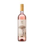 vin-tohani-siel-de-vara-rose-075l-1100×1200
