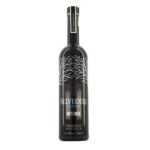 vodka-belvedere-intense-1l-1100×1200