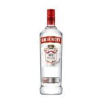 vodka-smirnoff-red-1l-