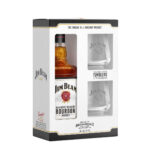 whisky-jim-beam-white–pachet-cadou-07l