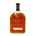 woodford-reserve-straight-bourbon-whiskey-distillers-select-1l-1100×1200